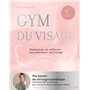 Gym du visage