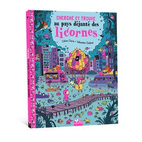 Billie Jazz - Tome 13 - Les plus hauts sommets