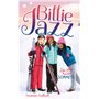 Billie Jazz - Tome 13 - Les plus hauts sommets