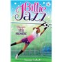 Billie Jazz - tome 16 - La tête la première