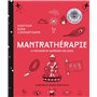 Mantrathérapie
