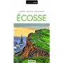 Guide Voir Écosse