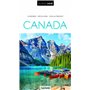 Guide Voir Canada