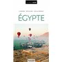 Guide Voir Egypte