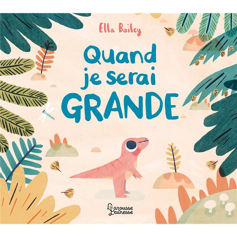 Décryptez vos relations grâce à l'astrologie