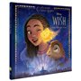 WISH, ASHA ET LA BONNE ÉTOILE - Les Grands Classiques - L'histoire du film 10,71 €