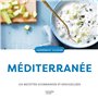 Méditerranée 6,80 €