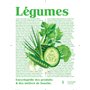 Légumes
