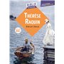 Bibliolycée - Thérèse Raquin