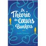 La Théorie des coeurs bunkers