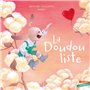 La Doudou liste