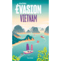 Vietnam Guide Evasion 20,50 €