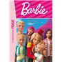 Barbie Vie quotidienne 13 - Une sortie entre soeurs