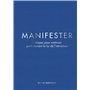 Manifester