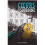 Coeurs en sourdine