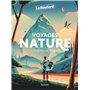Voyages Nature 34,20 €