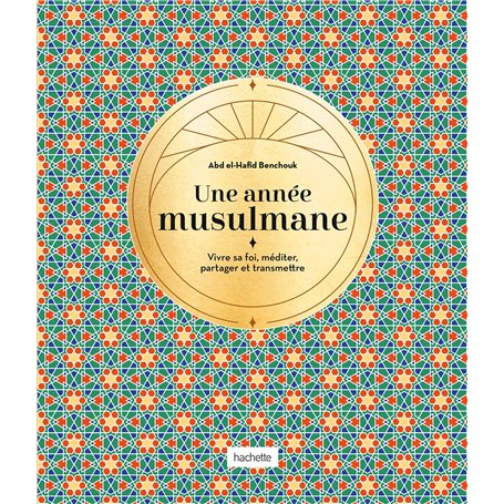 Une année musulmane