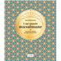Une année musulmane