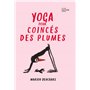 Yoga pour coincés des plumes
