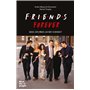Friends Forever