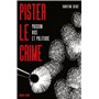 Pister le crime