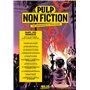 Pulp Non Fiction Volume 4