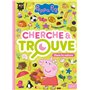 Peppa Pig - Cherche et Trouve - Dans la nature