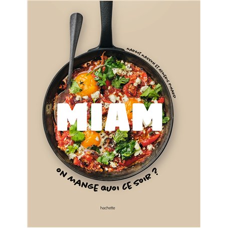 Miam