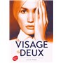 Un visage pour deux - Tome 2