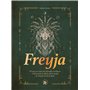 Freyja