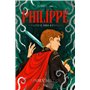 Les Princes Disney - Philippe