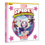 SPIDEY ET SES AMIS EXTRAORDINAIRES - Mission Fête Surprise - MARVEL 6,80 €