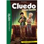 Cluedo romans policiers 05 - Double enquête pour Olive