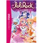 LoliRock 41 - Mordu d'amour