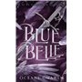 Blue Belle - tome 2