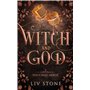 Witch and God - Tome 3