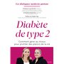 Diabète de type 2