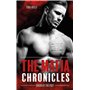 Bound by the Past - The Mafia Chronicles