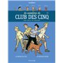 LES AVENTURES DU CLUB DES CINQ TOME 1 - Nouvelle édition 12,71 €