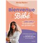 Bienvenue Bébé