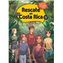 Rescate en Costa Rica Cycle 4 >A2 - Livre élève - Ed. 2024