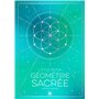 Little Book Géométrie sacrée