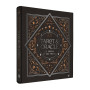 Tarot et Oracle : Le journal de mes tirages