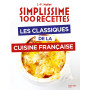 Les classiques de la cuisine française
