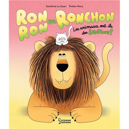 Sami et Julie Fin CP-CE1 - 5 histoires Spécial sport