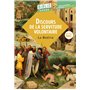 BiblioLycée - Discours de la servitude volontaire