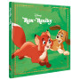 ROX ET ROUKY - Les Grands Classiques - L'histoire du film - Disney 10,71 €
