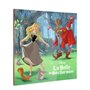 LA BELLE AU BOIS DORMANT - Monde Enchanté - L'histoire du film - Disney Princesses