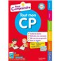 Pour comprendre Tout mon CP