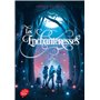Les Enchanteresses - Tome 2